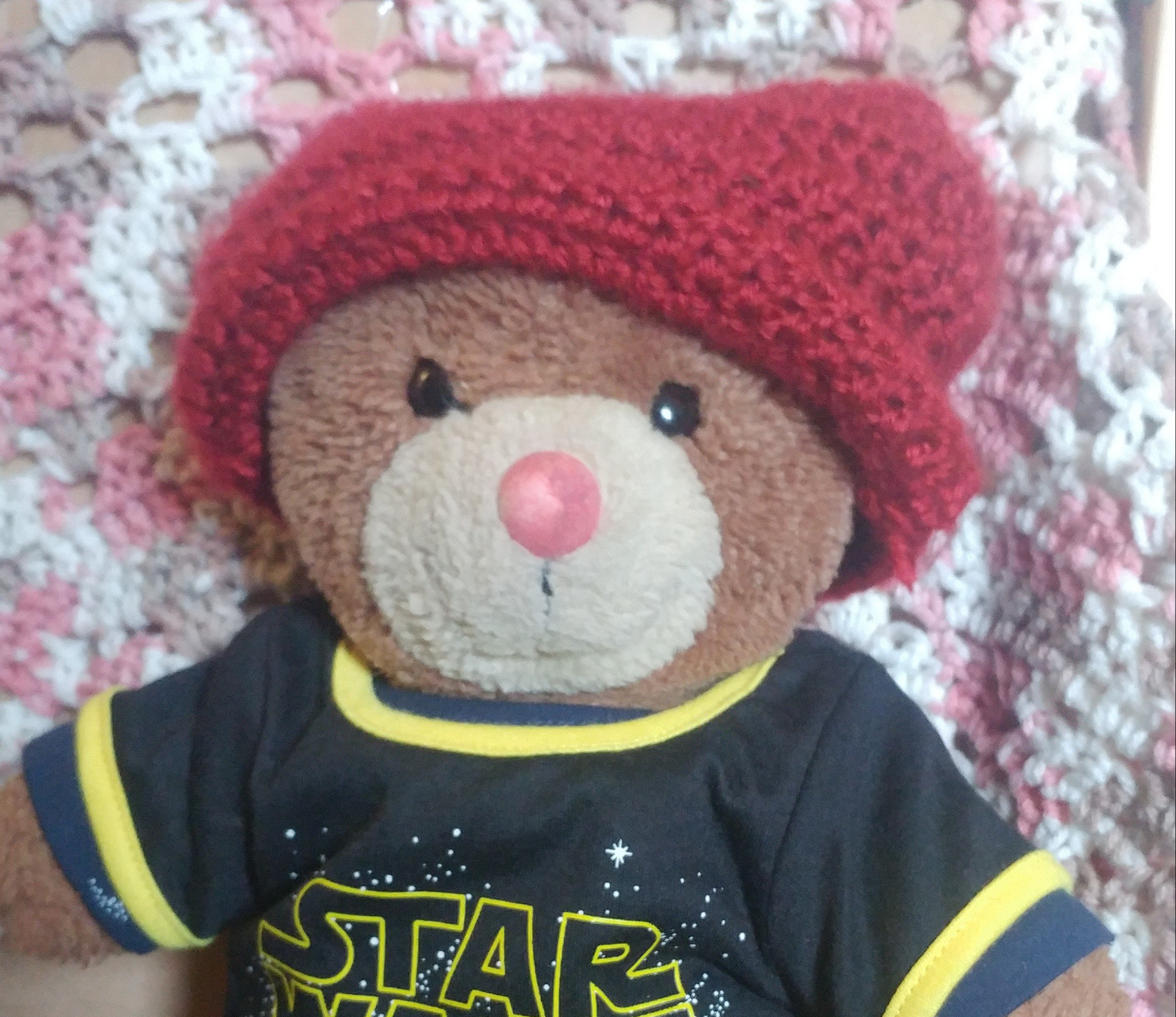 Jerry Says Eh – Blog